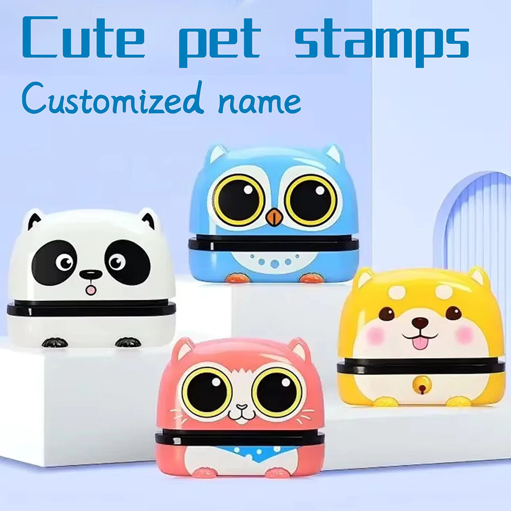 Sello de nombre personalizado  - Women Shoes Name reseña y precio