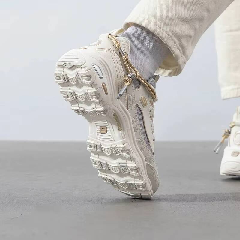 Skechers New Women D'Lites 1.0 - Women'S Shoes Naturalizer reseña y precio