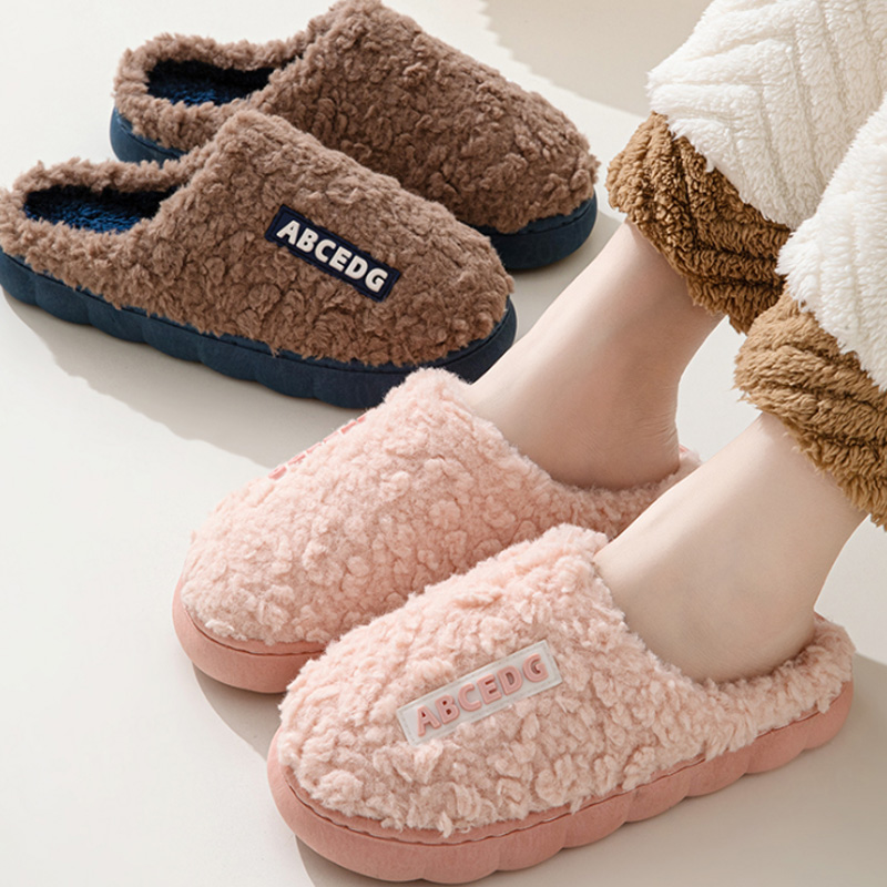 Tendencia de invierno para par - Women'S Shoes Toms reseña y precio