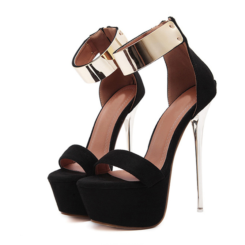 Liyke, diseño de moda, cubiert - Women Shoes Ysl reseña y precio