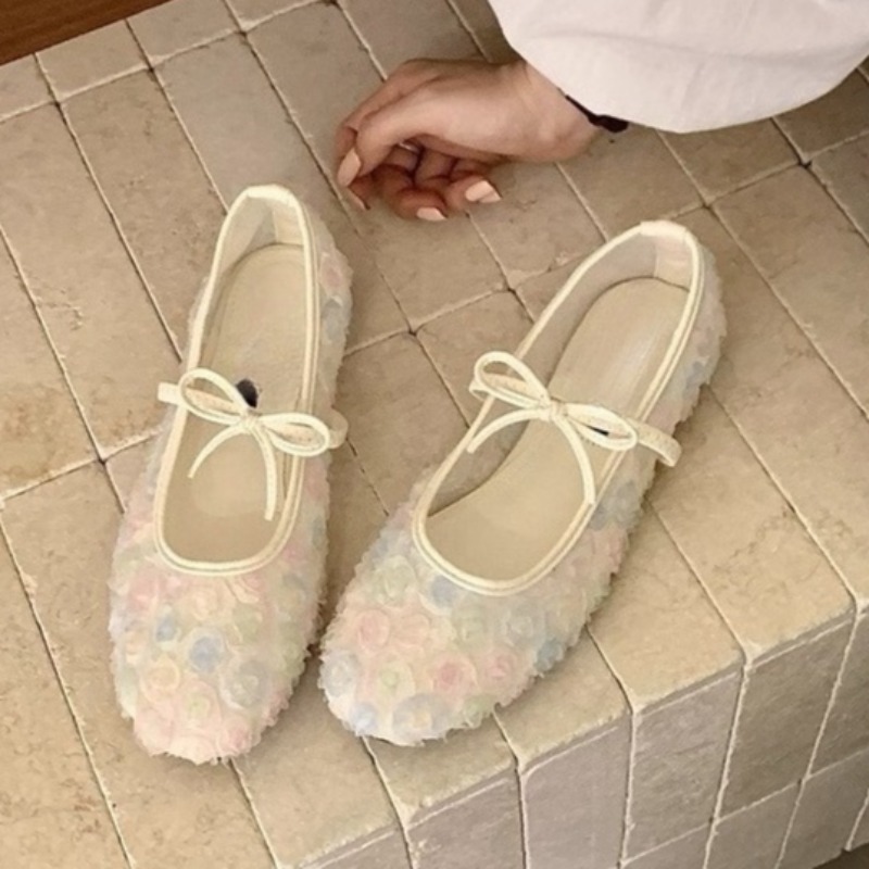 Nuevos Zapatos Mary Jane de Ma - Women'S Shoes Large reseña y precio