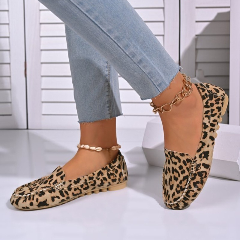 Zapatos de Mujer Nuevos de Pri - Women'S Shoes In Fashion reseña y precio
