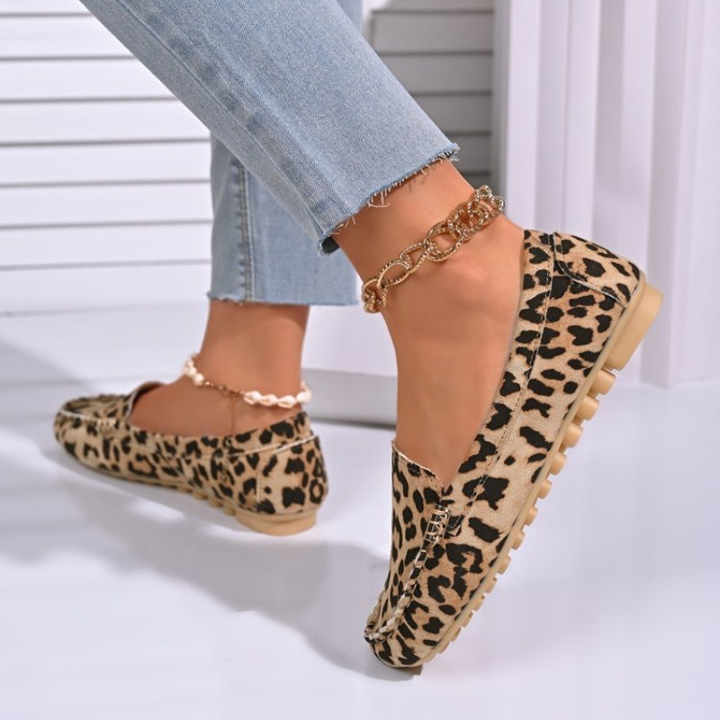 Zapatos de Mujer Nuevos de Pri - Women'S Shoes In Fashion reseña y precio