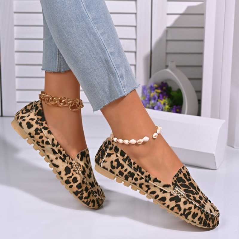 Zapatos de Mujer Nuevos de Pri - Women'S Shoes In Fashion reseña y precio