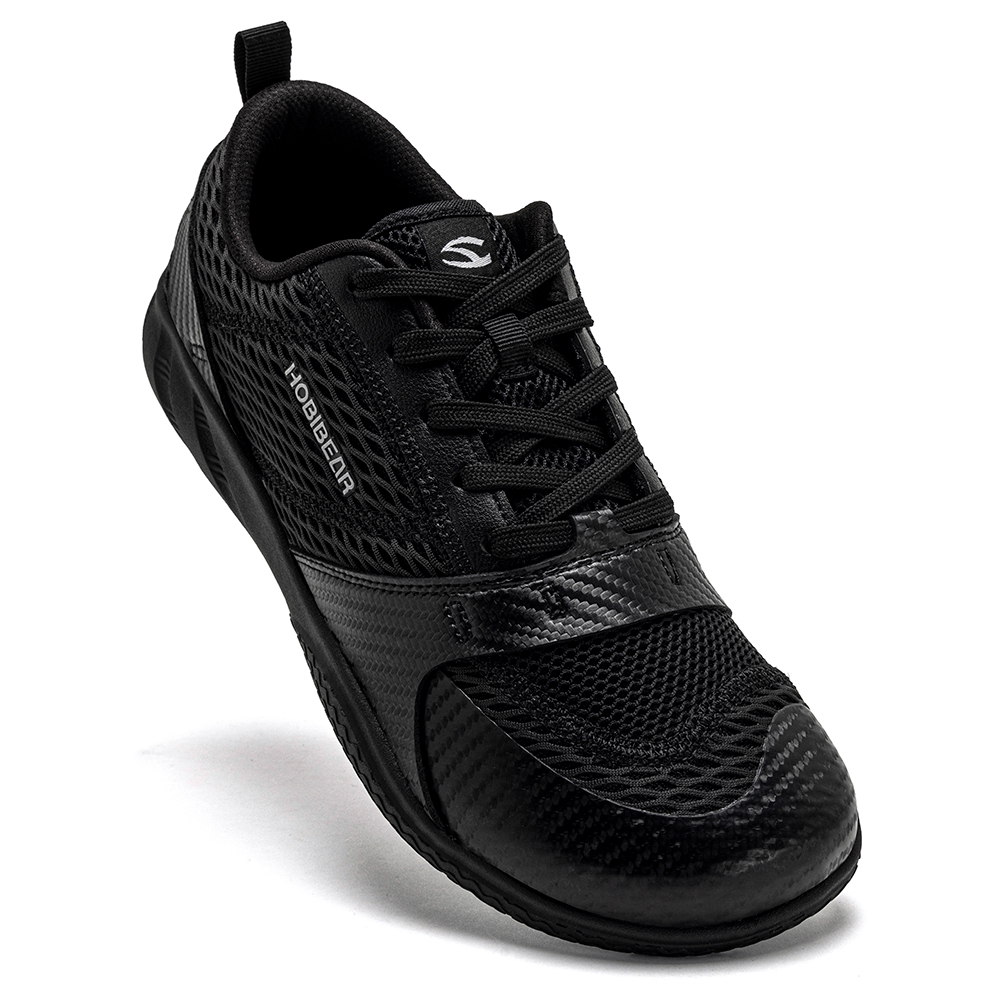HOBIBEAR Zapatos Unisex de Mal - Women'S Shoes X Wide reseña y precio