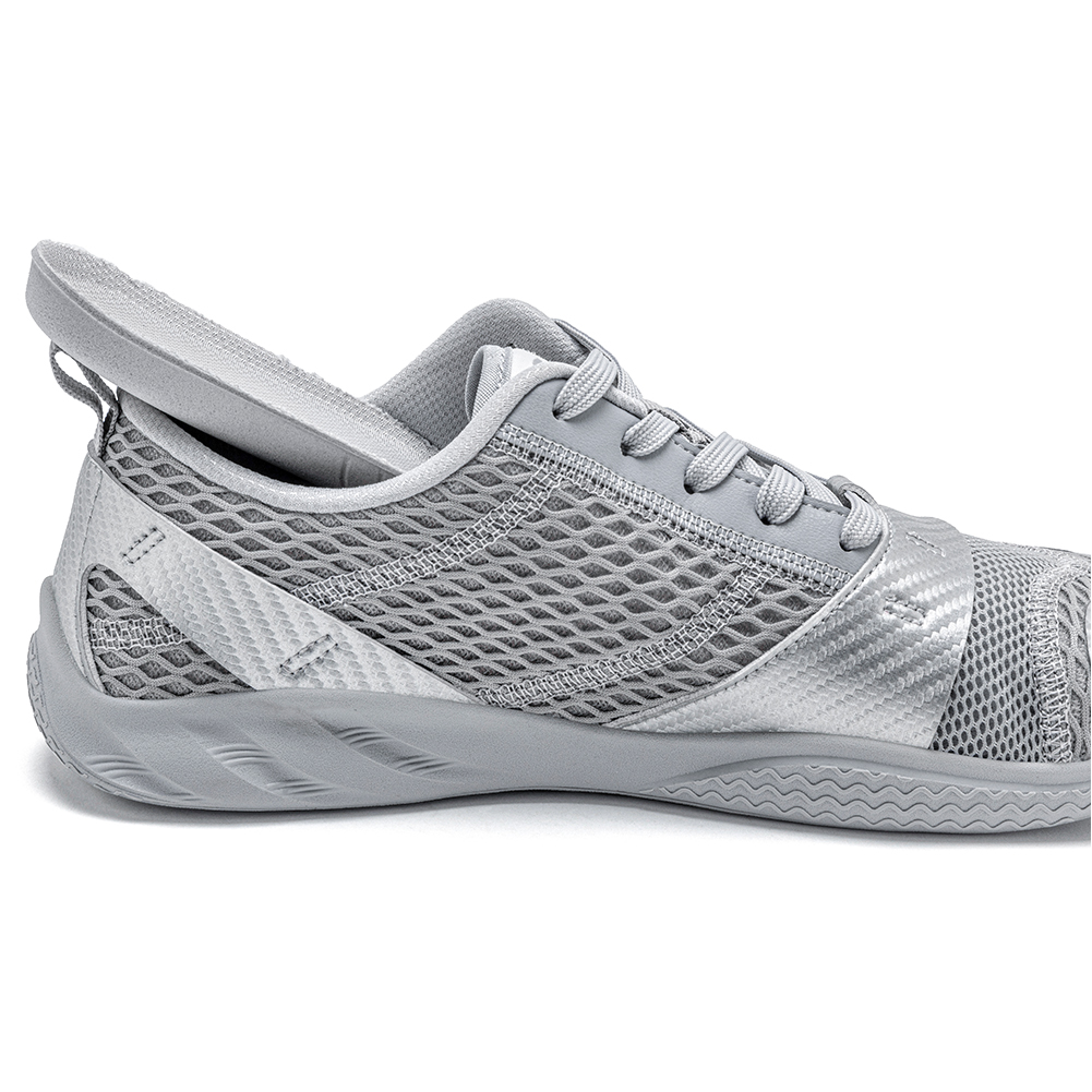 HOBIBEAR Zapatos Unisex de Mal - Women'S Shoes X Wide reseña y precio
