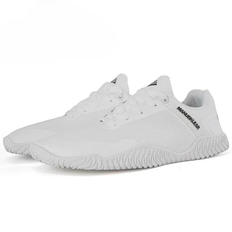 Zapatillas para Correr 2026 pa - Women'S Shoes Vs Men'S reseña y precio