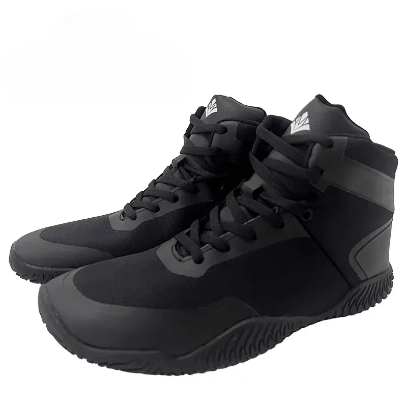 Zapatillas para Correr 2026 pa - Women'S Shoes Vs Men'S reseña y precio