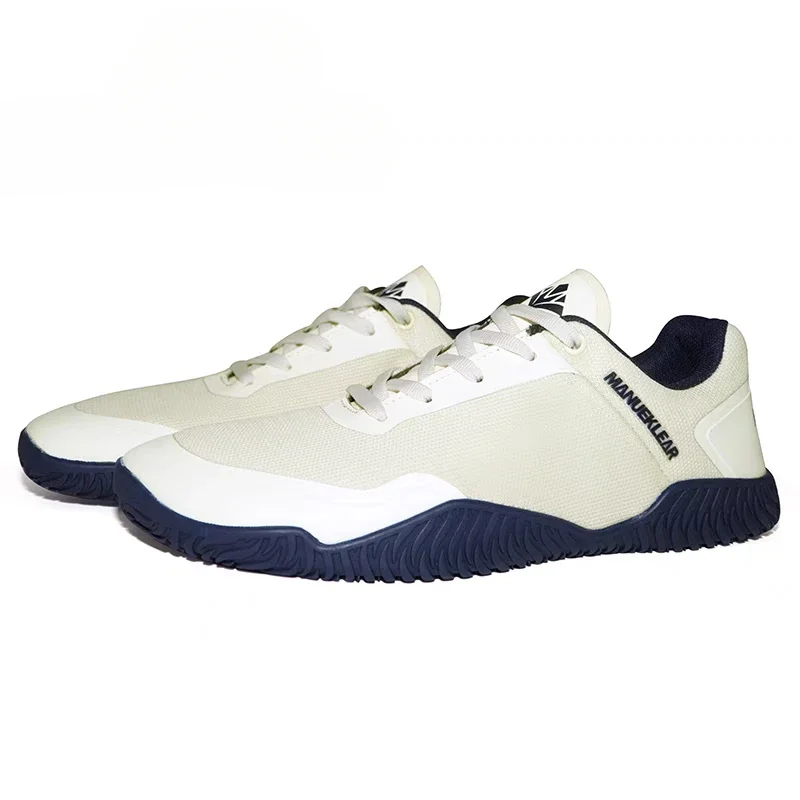 Zapatillas para Correr 2026 pa - Women'S Shoes Vs Men'S reseña y precio