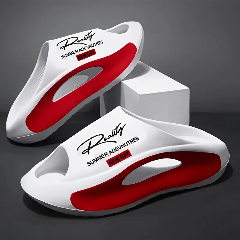 Zapatillas informales unisex p - Women'S Shoes Toms reseña y precio