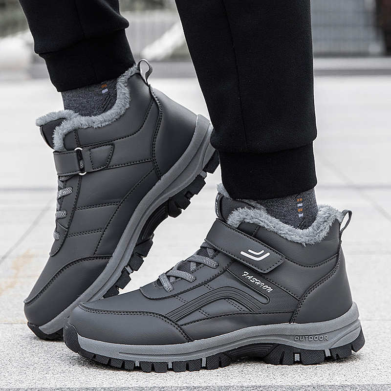 Botines bajos de talla grande  - Women Shoes Name reseña y precio