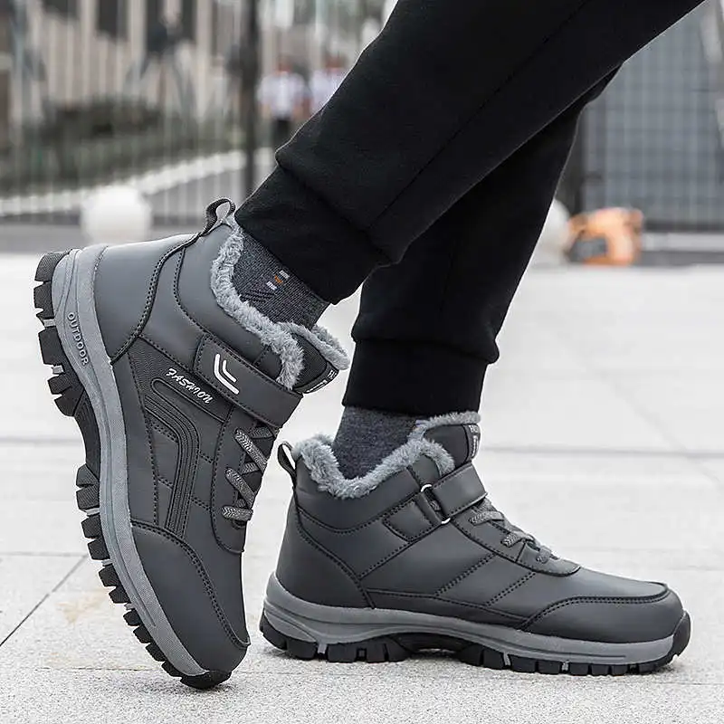 Botines bajos de talla grande  - Women Shoes Name reseña y precio
