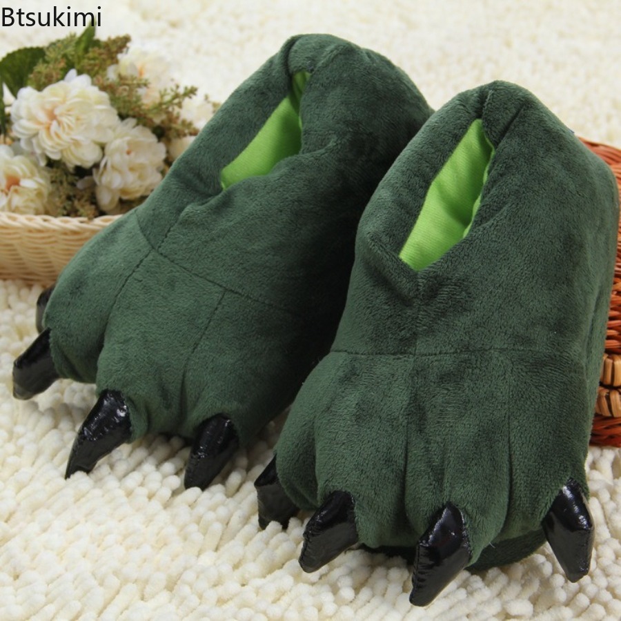 Nuevas Pantuflas Cálidas y Sua - Women Shoes On Sale reseña y precio