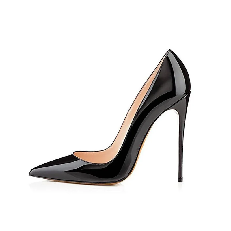 Zapatos de tacón alto de charo - Women Shoes Ysl reseña y precio