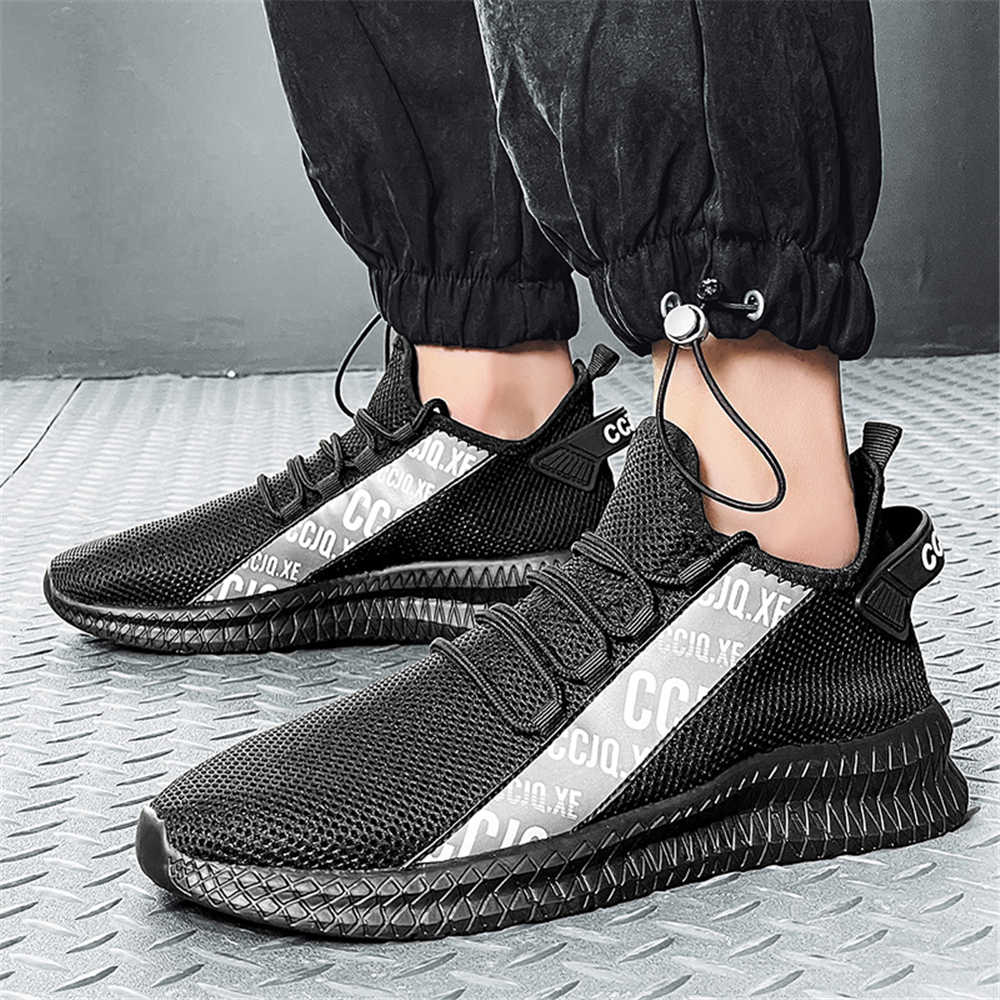 Zapatillas de deporte original - Wide Fit Heels reseña y precio
