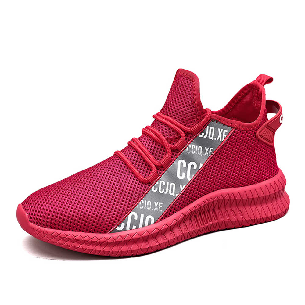 Zapatillas de deporte original - Wide Fit Heels reseña y precio