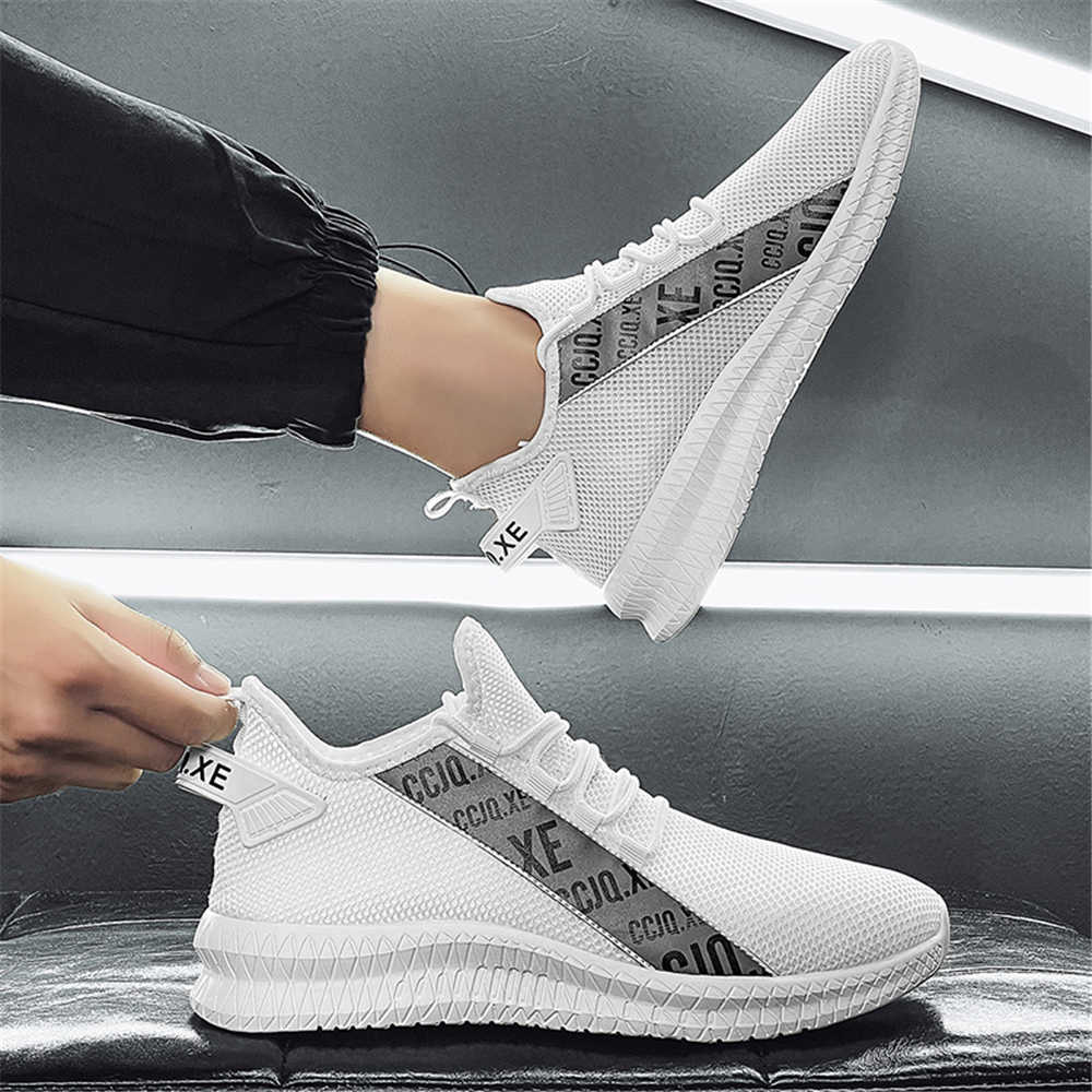 Zapatillas de deporte original - Wide Fit Heels reseña y precio