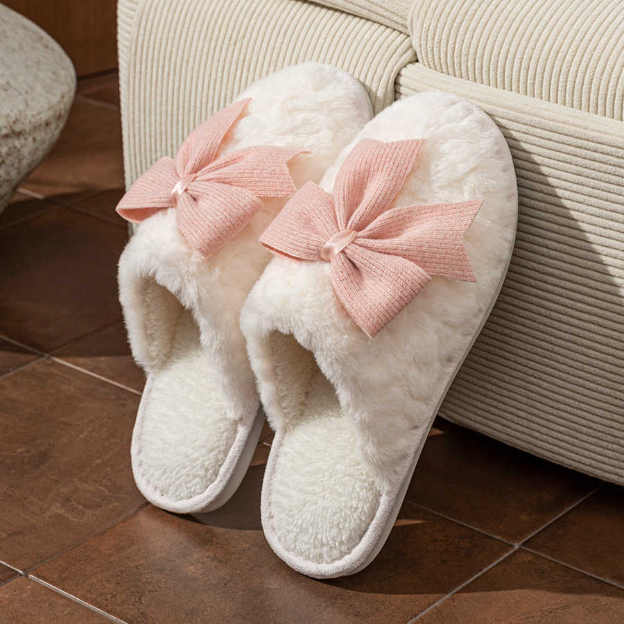 Pantuflas de Mujer YNPO 2026 c - Women Shoes On Sale reseña y precio