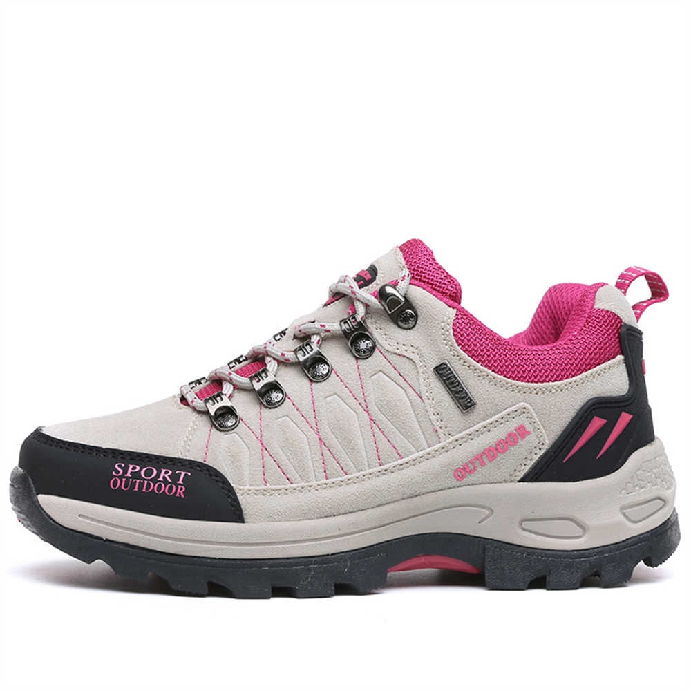 Zapatillas deportivas de plata - Women Shoes Name reseña y precio