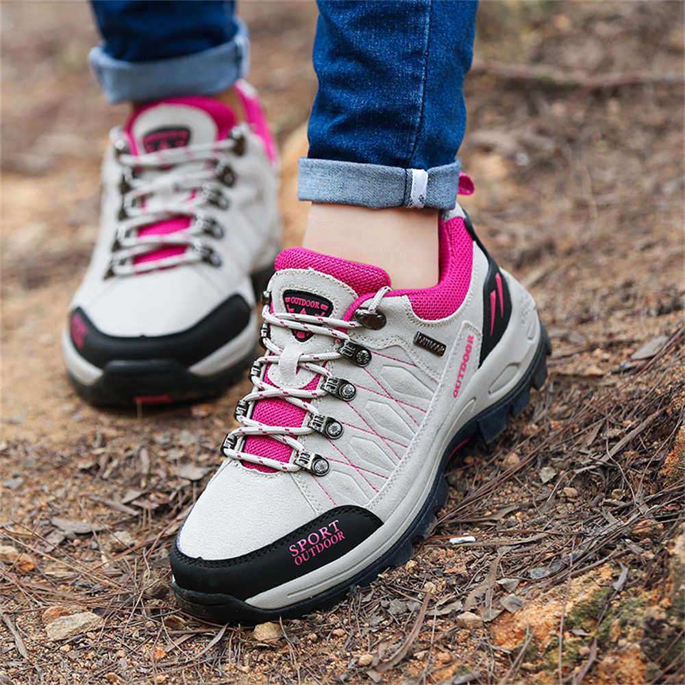 Zapatillas deportivas de plata - Women Shoes Name reseña y precio