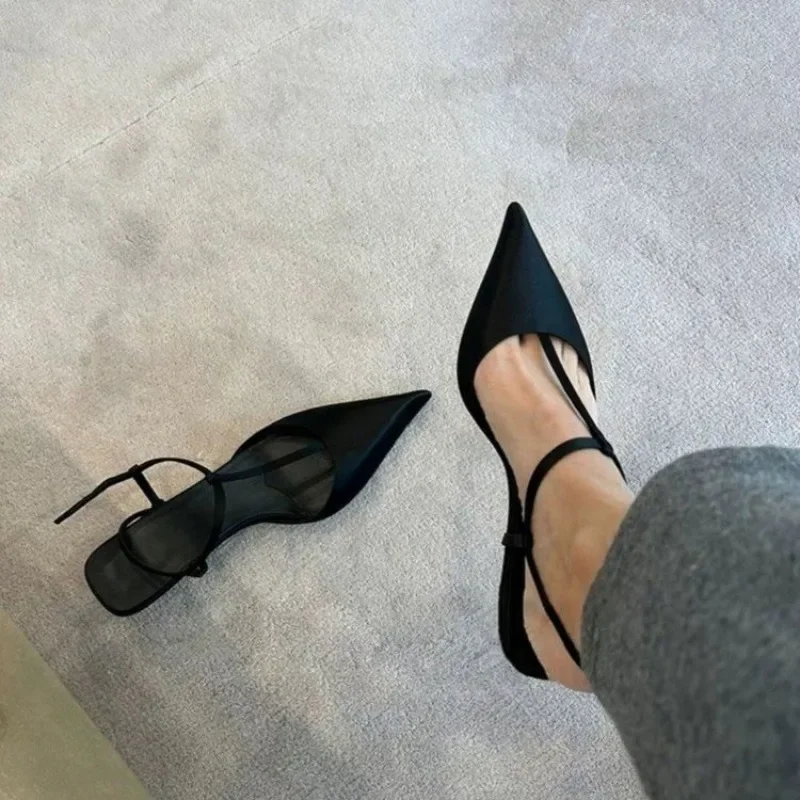 Zapatos para mujer, sandalias  - Women'S Shoes Large reseña y precio