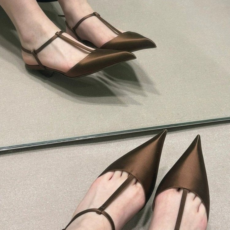 Zapatos para mujer, sandalias  - Women'S Shoes Large reseña y precio