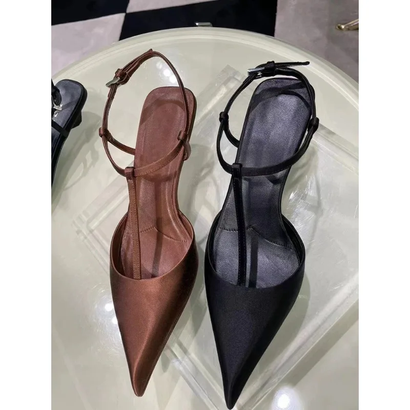 Zapatos para mujer, sandalias  - Women'S Shoes Large reseña y precio