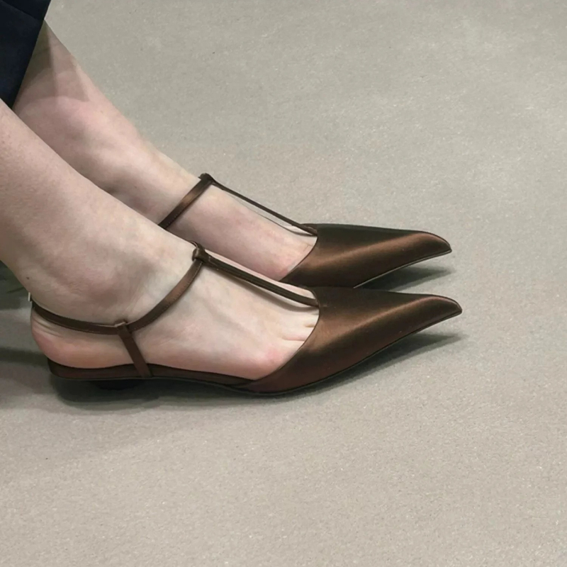 Zapatos para mujer, sandalias  - Women'S Shoes Large reseña y precio