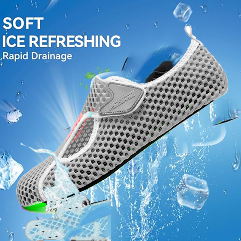 Zapatos de Agua para Exteriore - Women'S Shoes X Wide reseña y precio
