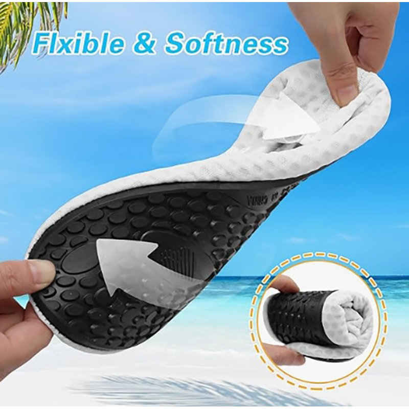 Zapatos de Agua para Exteriore - Women'S Shoes X Wide reseña y precio
