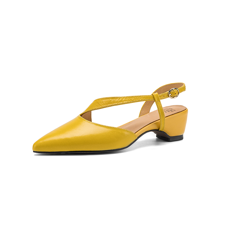 Sandalias de verano 2026 para  - Women'S Shoes Naturalizer reseña y precio
