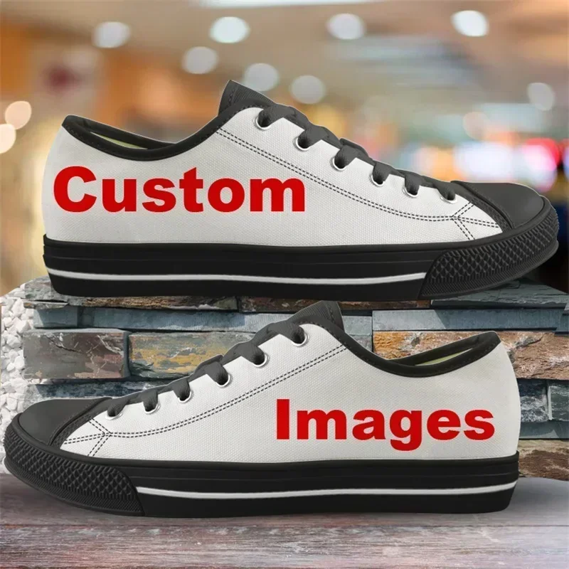 Personaliza tu logotipo, image - Women Shoes Name reseña y precio