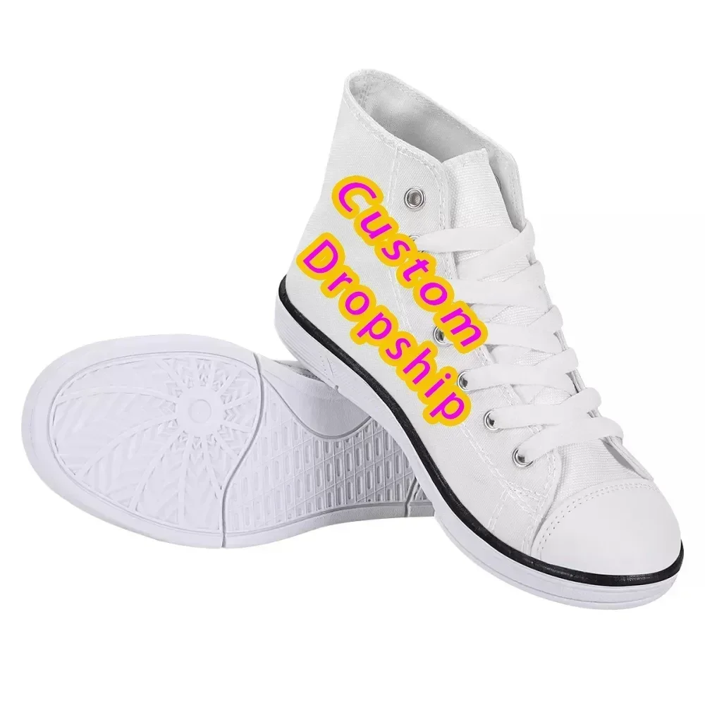 Personaliza tu logotipo, image - Women Shoes Name reseña y precio
