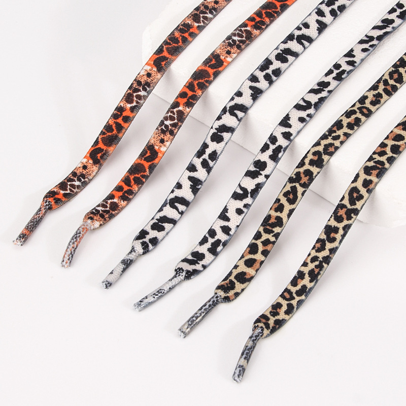 1 par de cordones planos con e - Women Shoes Kinds reseña y precio