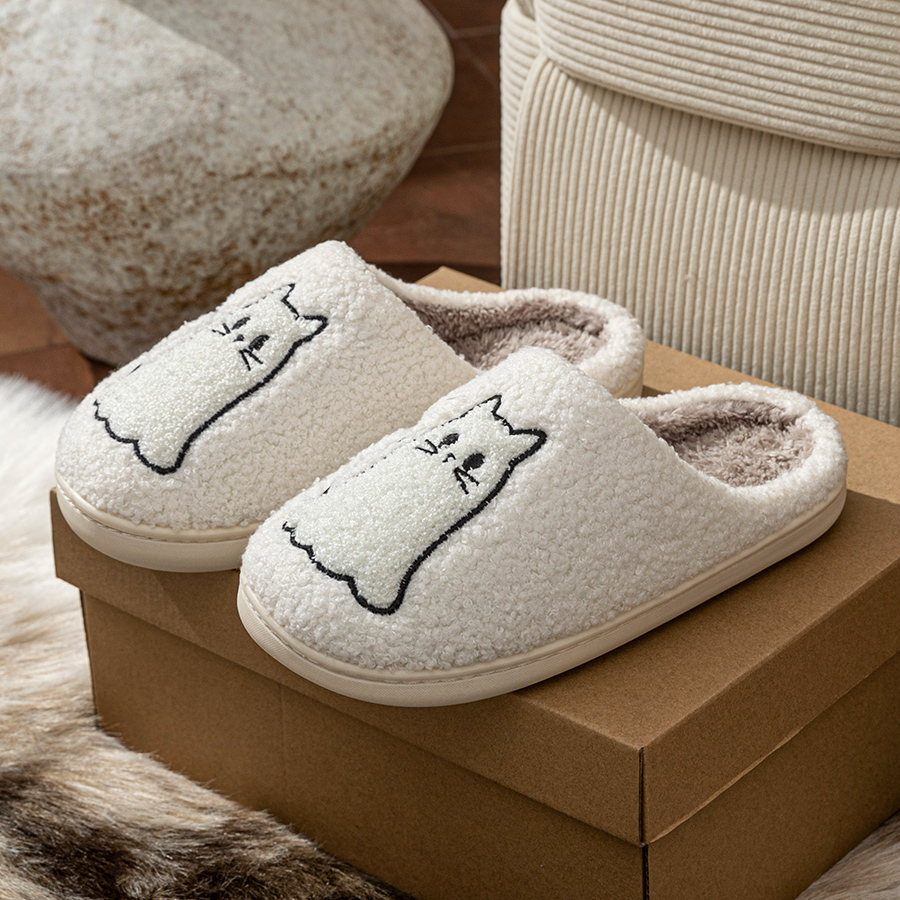 Zapatillas de mujer exquisitas - Women Shoes On Sale reseña y precio