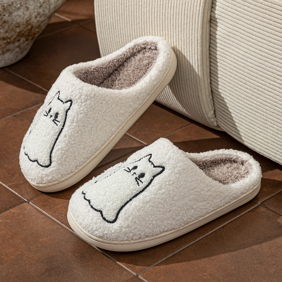 Zapatillas de mujer exquisitas - Women Shoes On Sale reseña y precio