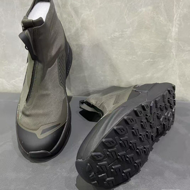 Zapatos de Senderismo Novedad  - Women'S Shoes Vs Men'S reseña y precio