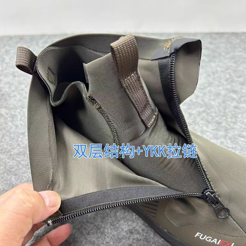 Zapatos de Senderismo Novedad  - Women'S Shoes Vs Men'S reseña y precio