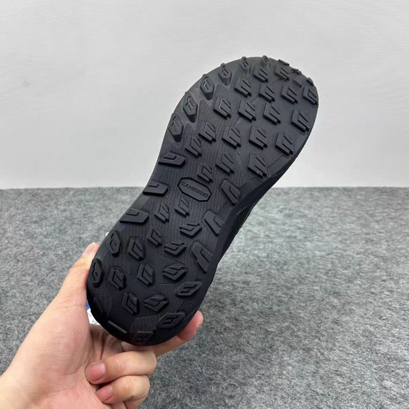 Zapatos de Senderismo Novedad  - Women'S Shoes Vs Men'S reseña y precio