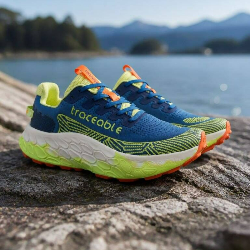 Los mejores zapatos deportivos - Women'S Shoes Vs Men'S reseña y precio
