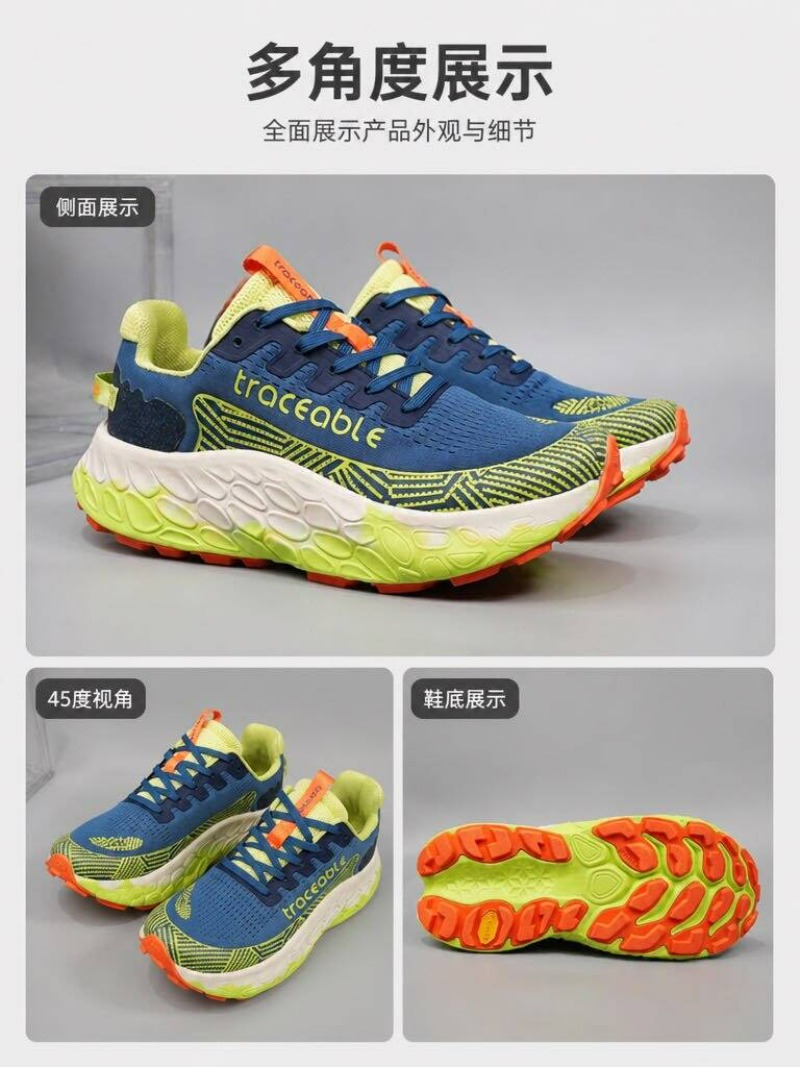 Los mejores zapatos deportivos - Women'S Shoes Vs Men'S reseña y precio