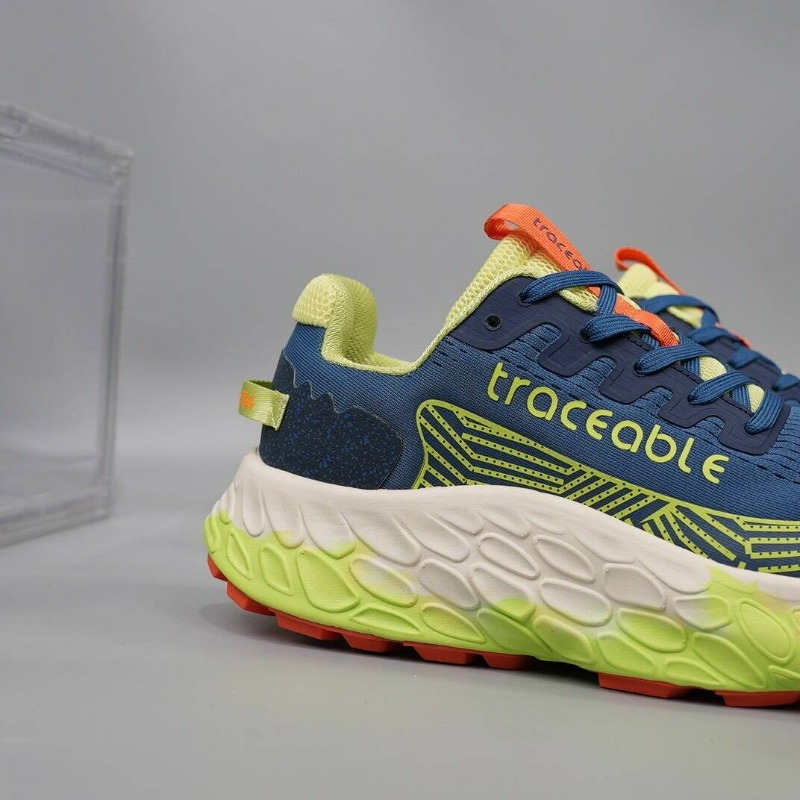 Los mejores zapatos deportivos - Women'S Shoes Vs Men'S reseña y precio