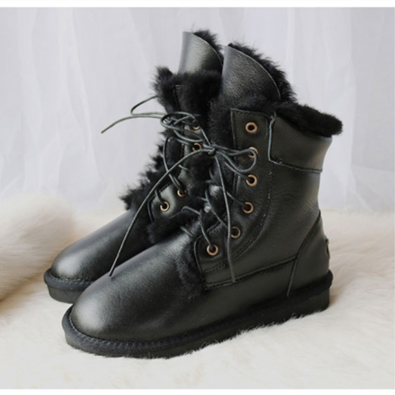 G & Zaco-Botas de nieve de pie - Women'S Shoes Naturalizer reseña y precio