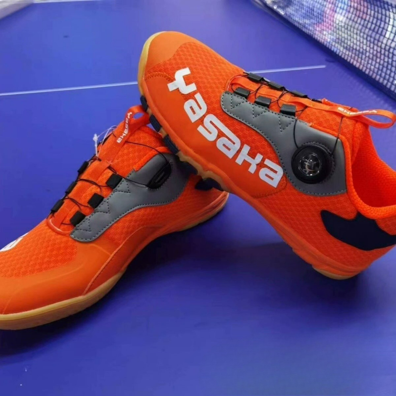 Zapatillas de Tenis de Mesa 20 - Women'S Shoes Vs Men'S reseña y precio