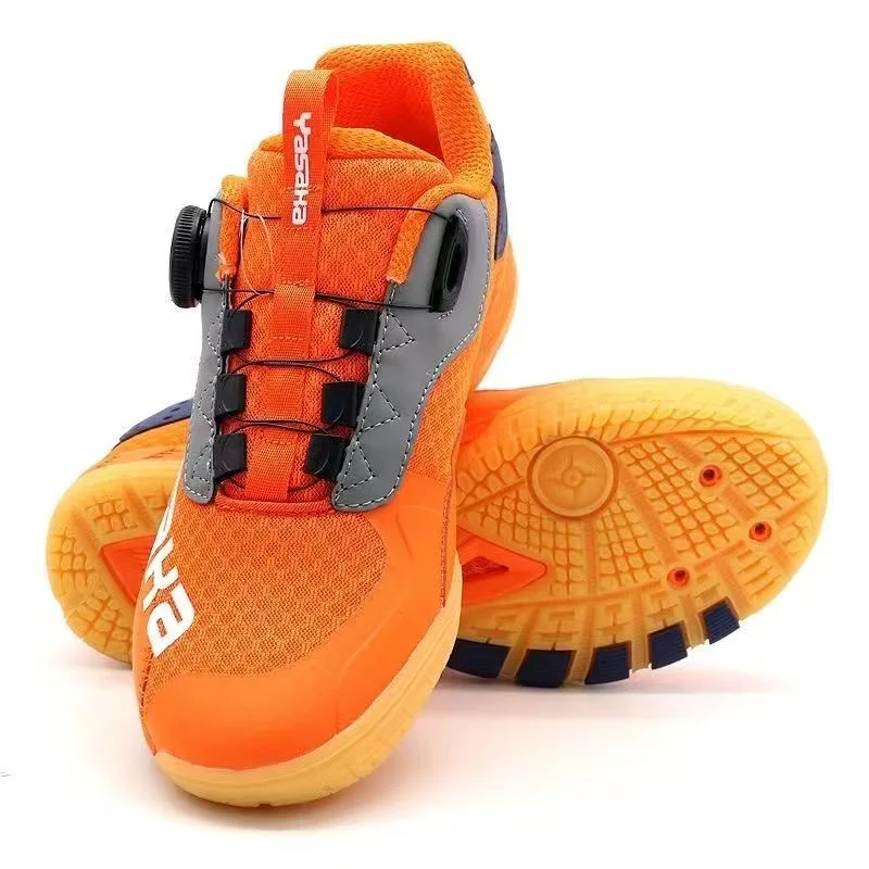 Zapatillas de Tenis de Mesa 20 - Women'S Shoes Vs Men'S reseña y precio
