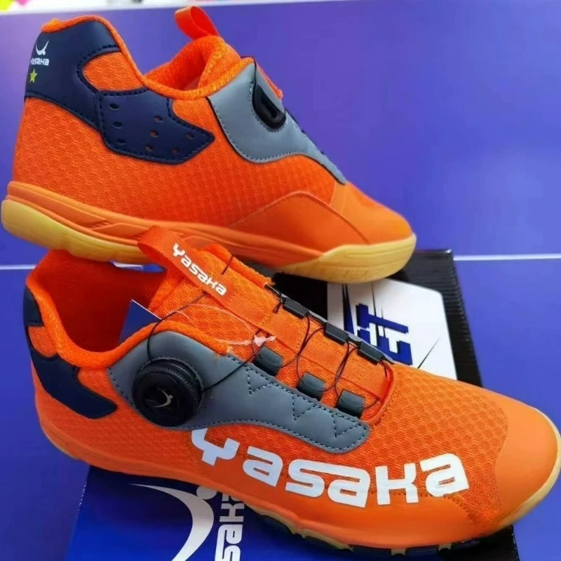 Zapatillas de Tenis de Mesa 20 - Women'S Shoes Vs Men'S reseña y precio