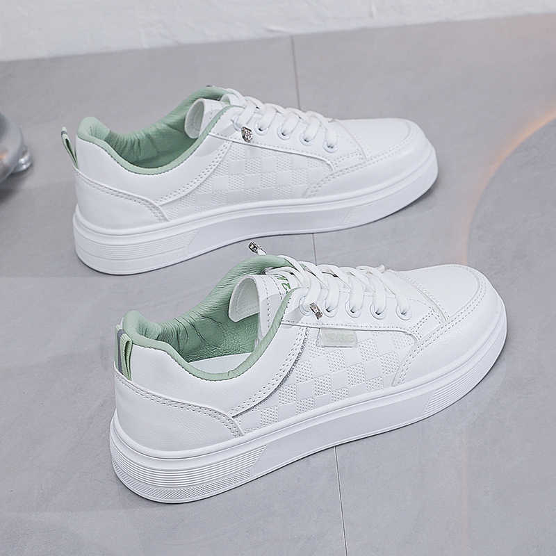 Zapatillas Deportivas de Otoño - Women Shoes Name reseña y precio