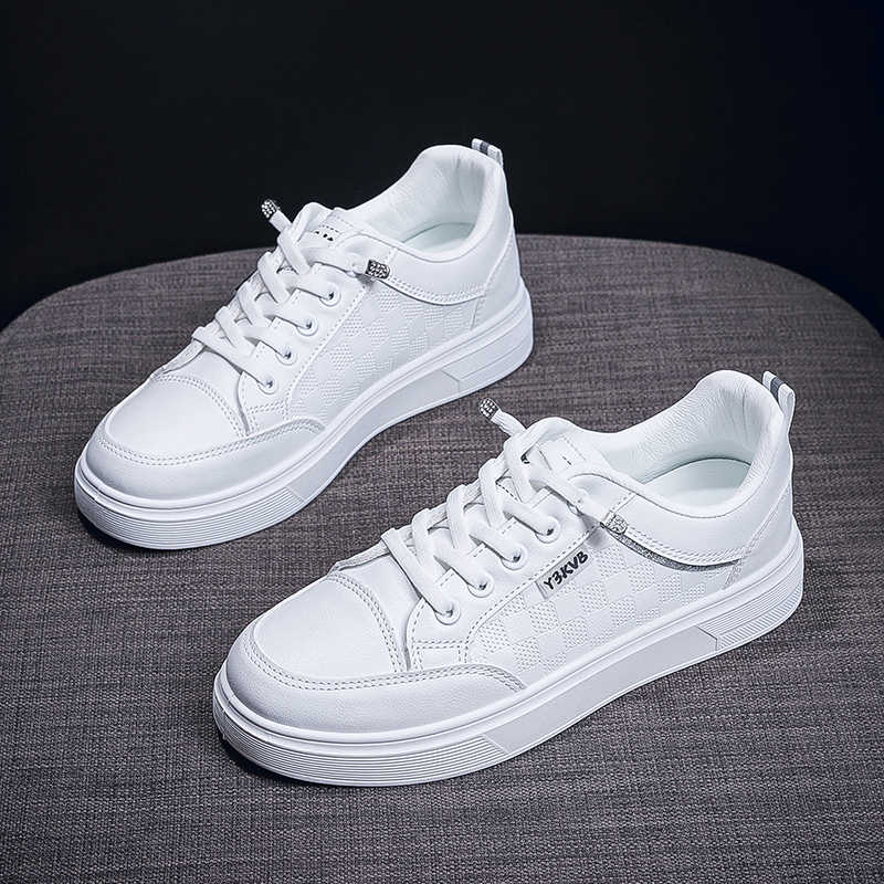Zapatillas Deportivas de Otoño - Women Shoes Name reseña y precio