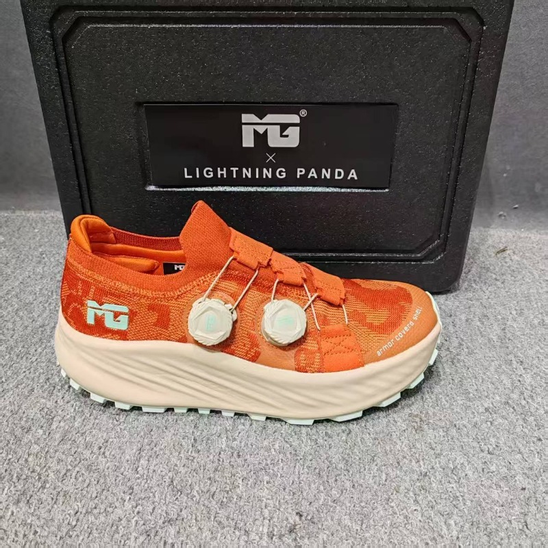 Zapatillas profesionales para  - Women'S Shoes Vs Men'S reseña y precio