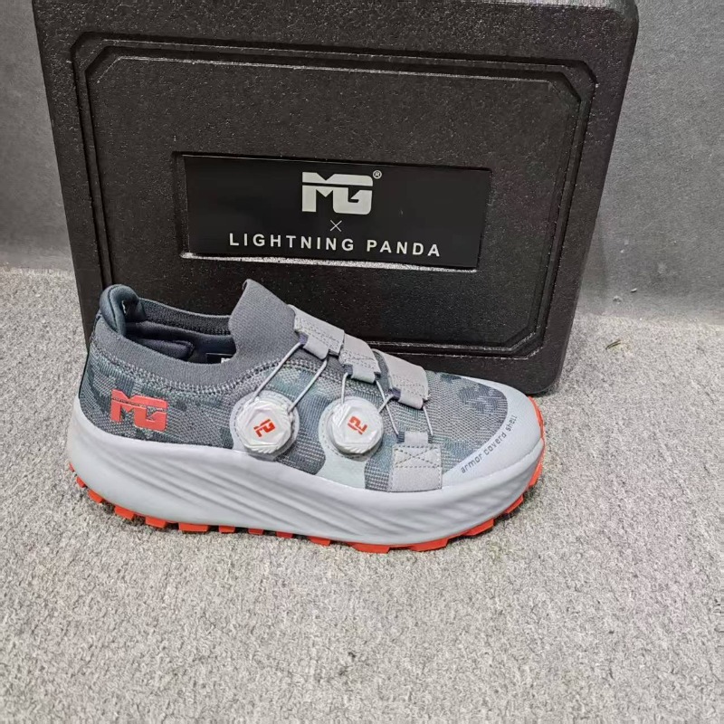 Zapatillas profesionales para  - Women'S Shoes Vs Men'S reseña y precio